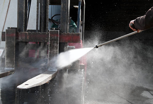 Best Rust Removal  in Otsego, MI